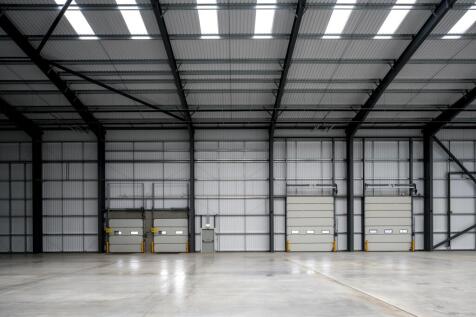 IPB Unit 7 Sep24 16.jpg