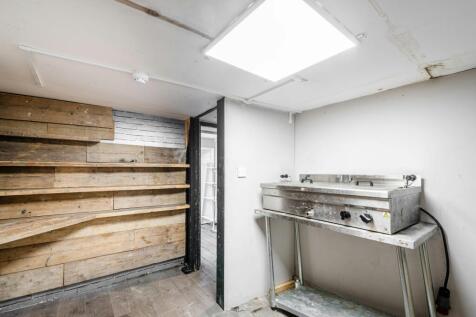 Hackney Rd 8  Low Res 17.jpg