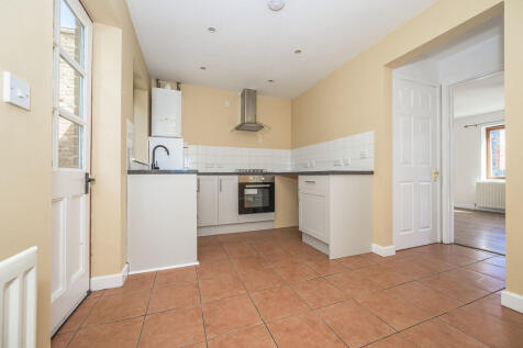 _DSC3312-Edit cop...