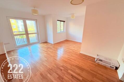 PHOTO-2026-03-04-11-37-05 (2).jpg