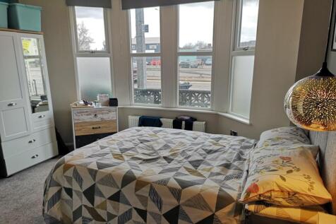 room+1 (Main)