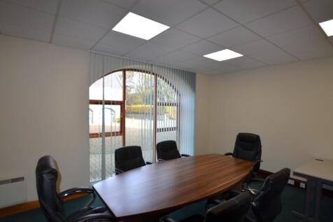 Vineyard-Business-Centre-Saughland-Farm-Office-11