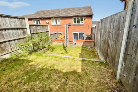 Property Image 17