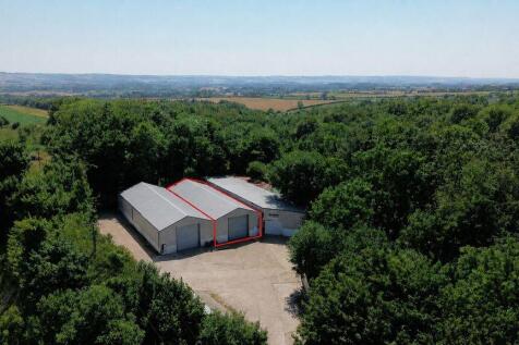 Commercial Property to rent Image 3