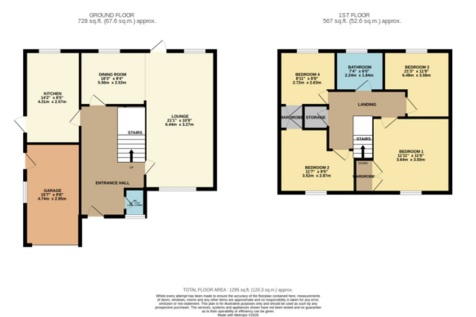Property Image 29