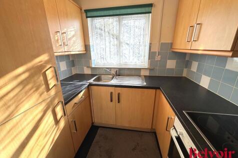 Beech Street, Bury, BL9 photo 5