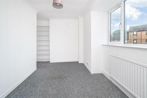 untitled (17 of 1).JPG