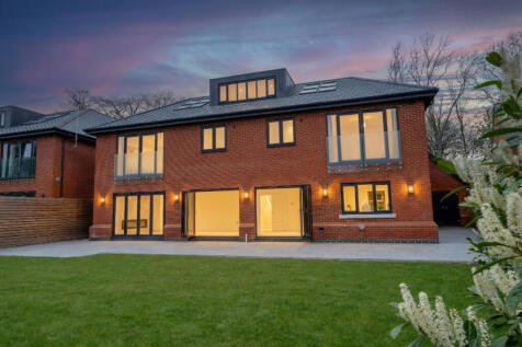Property Image 33