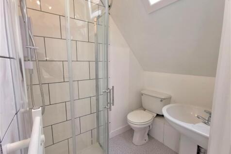 Selborne Road West, Barbourne, Worcester, WR1 photo 4