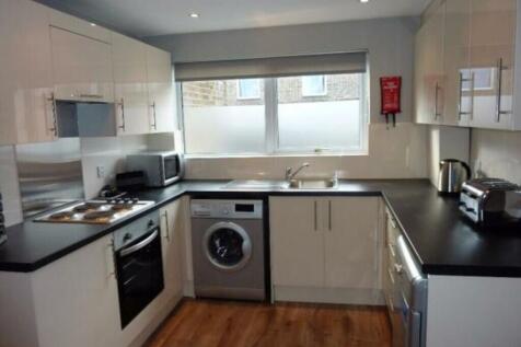 21350_canterburyw...