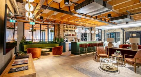New Timber Yard Hammersmith W6 office to let west London int 6.jpg