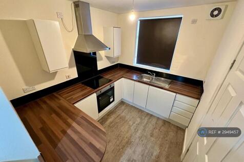 Fretson Road South, Sheffield, S2 photo 4