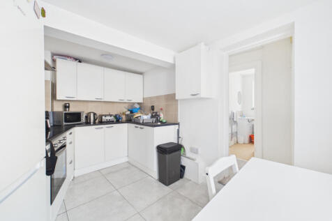 Property Main Images