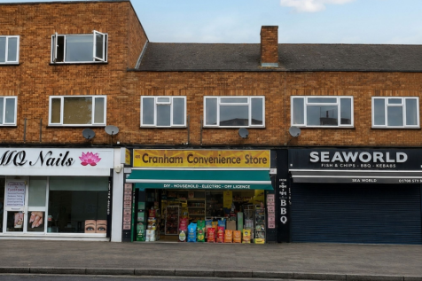 Property Image 12