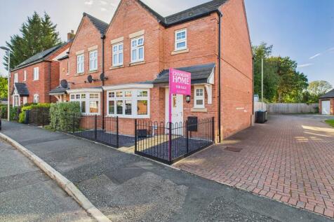 CAM02854G0-PR0459...