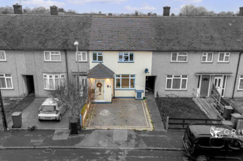 20dji202508080959010019d