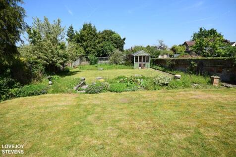 Property Image 13