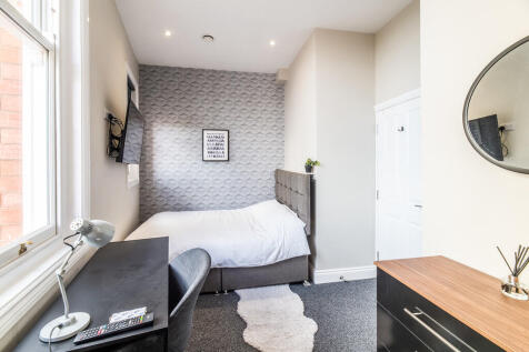 Canning Place B10...