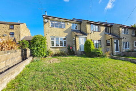 Click to visit Rightmove listing