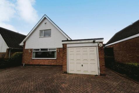 22 Northfield - Front External.jpeg
