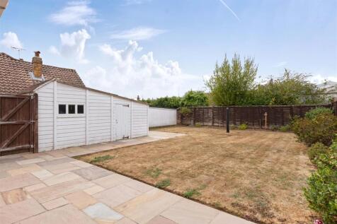 Garden 1.jpg
