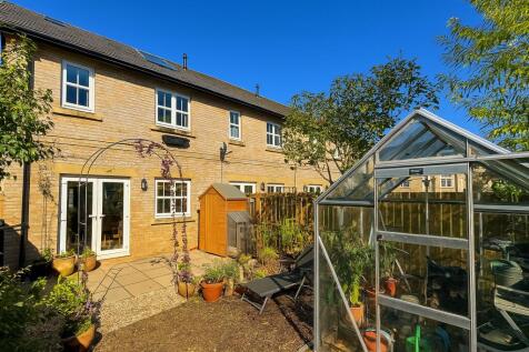 Property Image 27