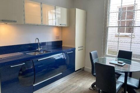 10a Clemens Street, Leamington Spa photo 3
