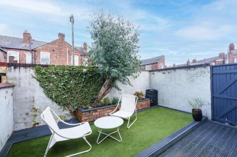 Property Image 19