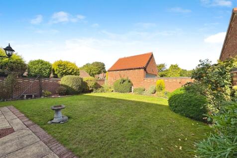 894a266a--4257-AAC8-9E259DF3BDD6-25779-000010E5FBD