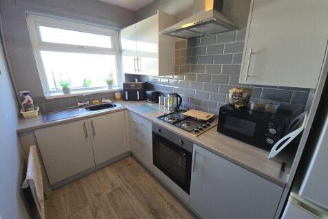 Ashington Drive, Wansbeck Estate, Stakeford photo 5