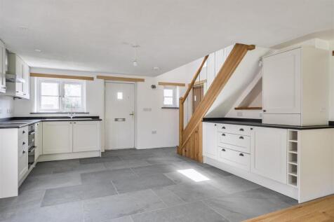 Kitchen.jpg