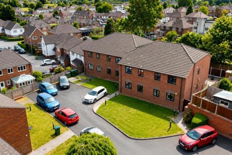 The Pineways Oldbury 1.jpg