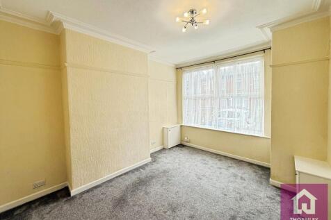 Graham Road, Salford, M6 photo 4