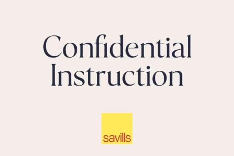 Confidential