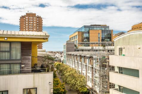 Sheffield Court