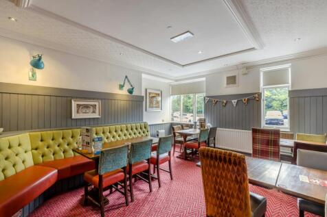 Hotel for sale Image 10