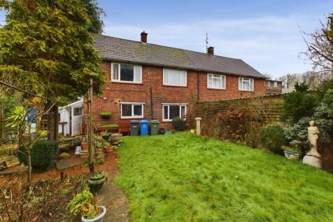 CAM02313G0-PR0067-STILL013