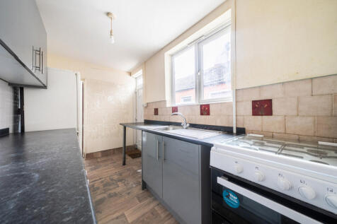 1414539-13-698cb9...