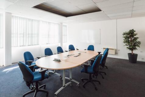 meeting room 1