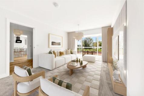 Lounge Opposite End Bay_final.jpg