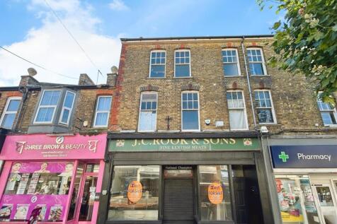 user_edited_photo-3b70601d_user-edited-e773d931-98