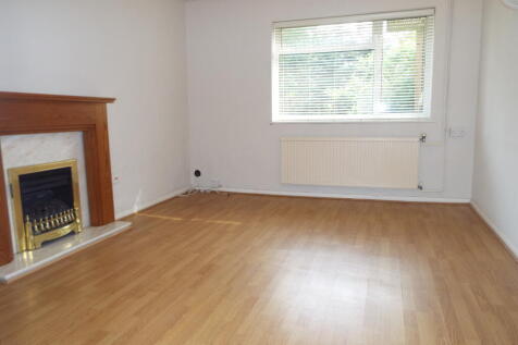 Southfields, SG6 photo 4