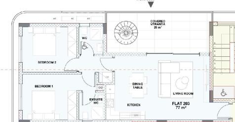 Property Image 4