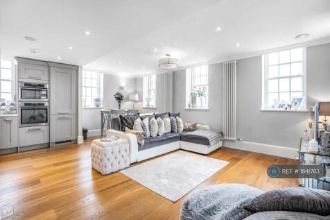 Front Room 