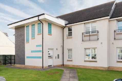 Irvine, KA12 - property photo
