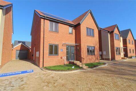 Click to visit Rightmove listing