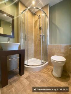 Fishpond Drive, Nottingham, NG7 photo 4