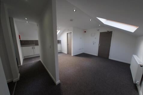 10 Bridgeman Terrace , Wigan ,  photo 4