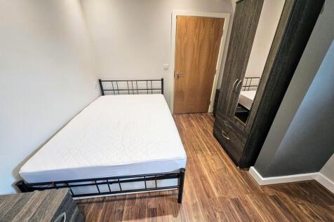 309 Huttons Buildings, City Centre, S1 photo 4