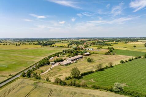 Land for sale Image 5